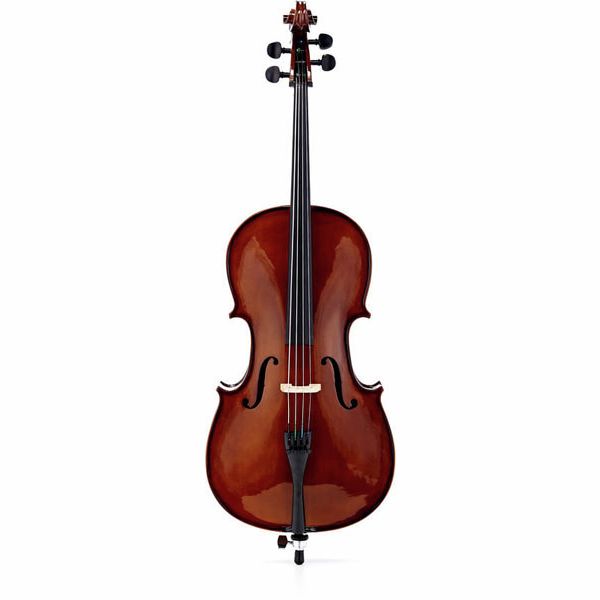 Stentor SR1108 Cello Student II 1/16