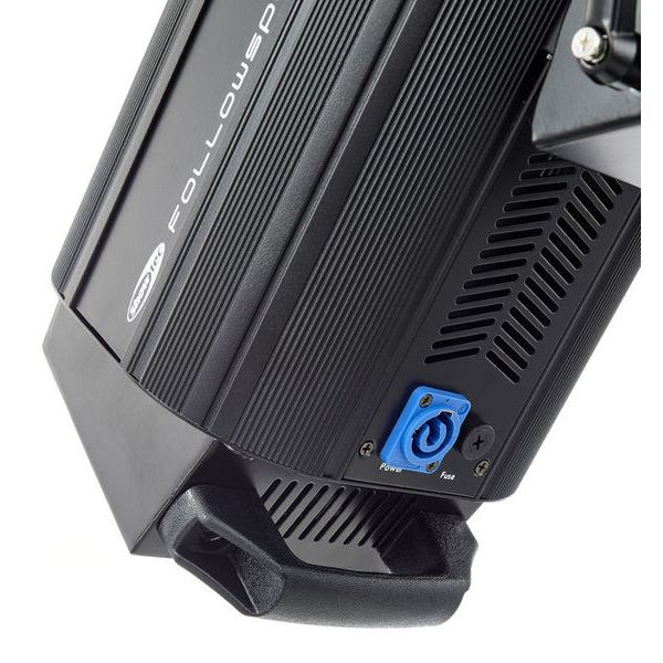 Showtec Followspot LED 120W