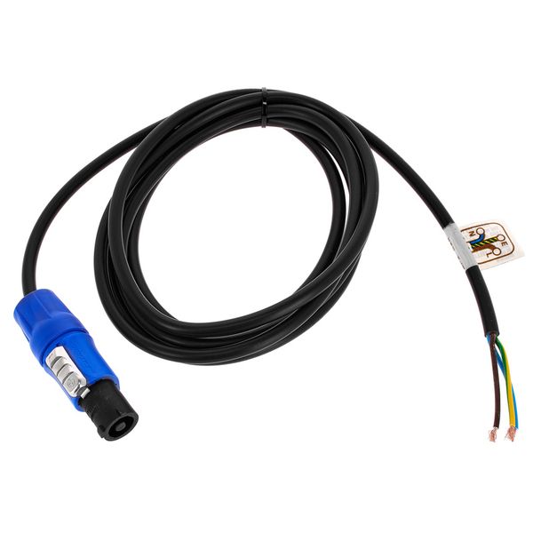 Martin by Harman JEM Hazer Pro