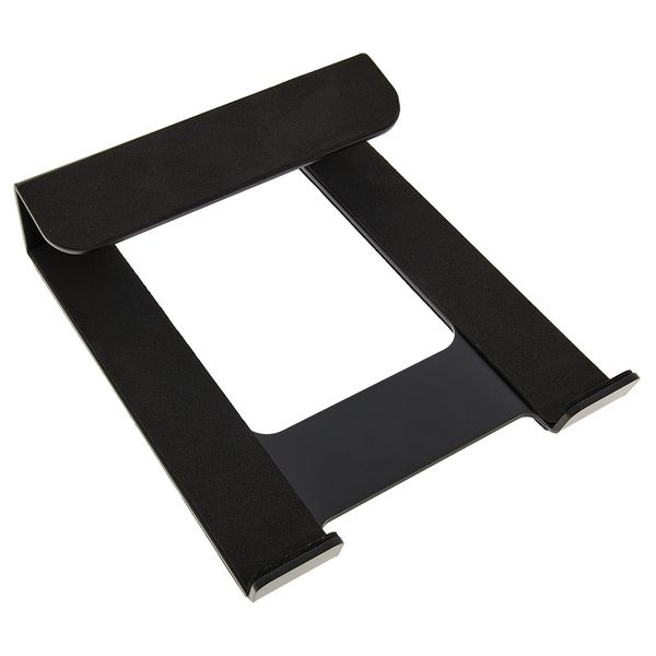 Presonus Eris 3.5 2nd Gen Tilt Set