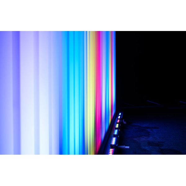 Stairville BEL6 IP Bar HEX