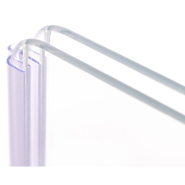 Clearsonic A2466x3 Shield