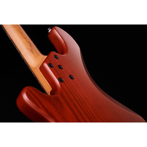 Lakland Skyline 44-02 Deluxe 4 CHB