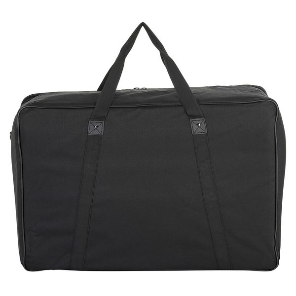 Fun Generation Universal Stand Bag