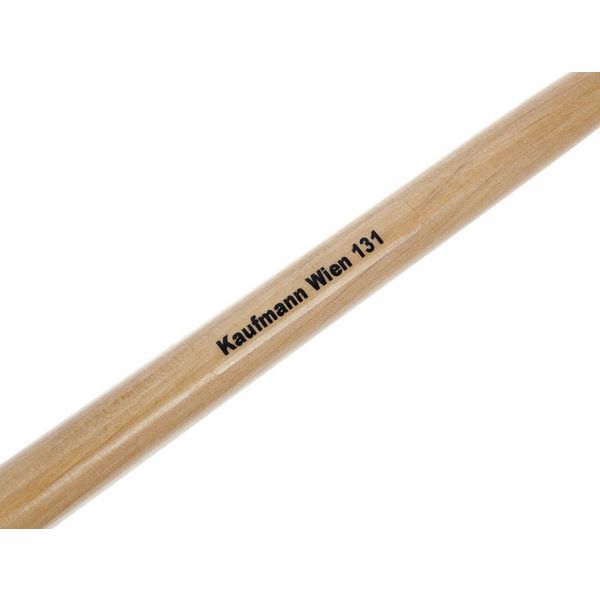 Kaufmann Concert Snare Mallet 131