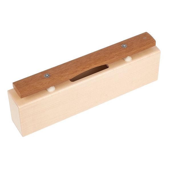 Studio 49 KB/AXG a1 Alto Resonator Bar