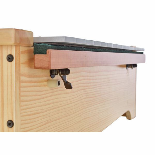 Bergerault MTAD Metalophone Tenor/Alto