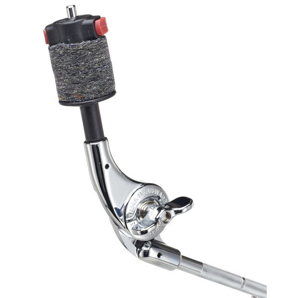 Tama HC43BWN Cymbal Boom Stand Pack