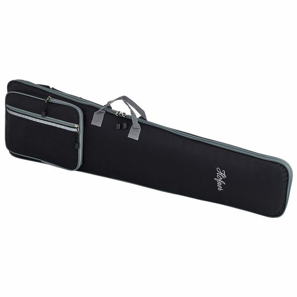 Höfner Artist Line Shorty Bass Bag