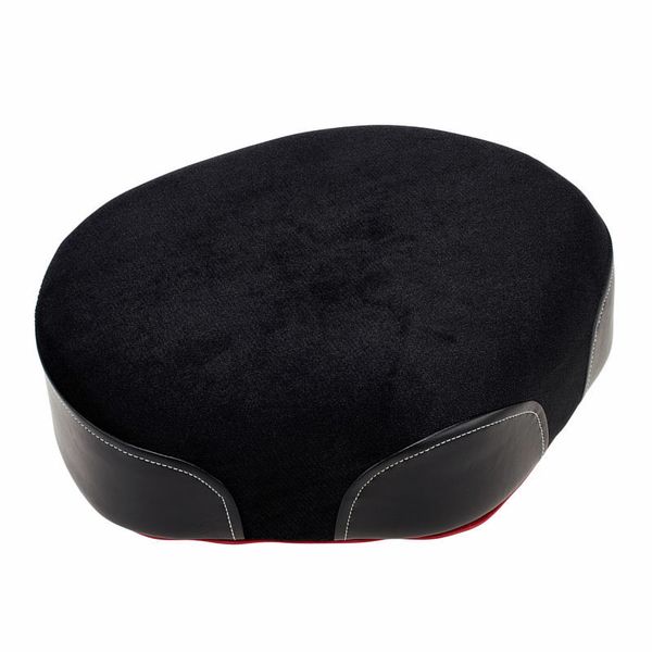 Tama HTS7BC Drum Throne Top