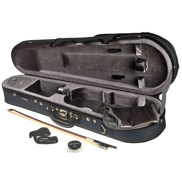 Yamaha V7 SG18 Violin 1/8