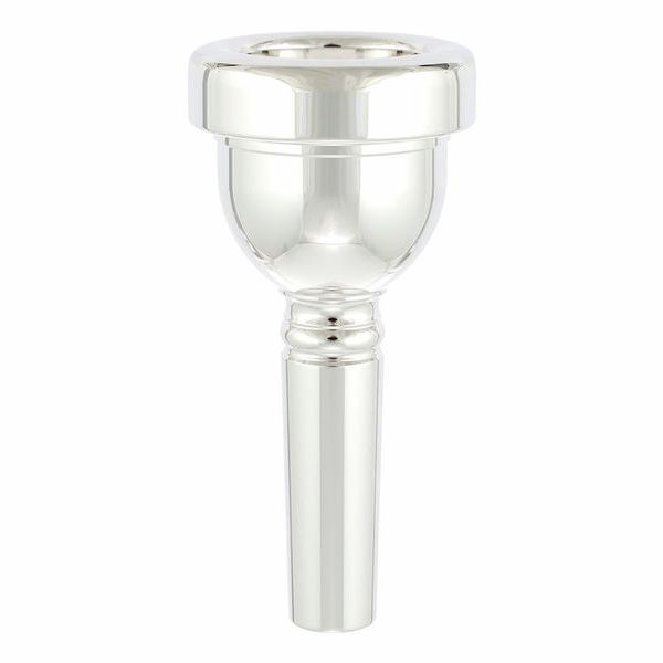 Griego Mouthpieces Model 3 NY Tenor Large