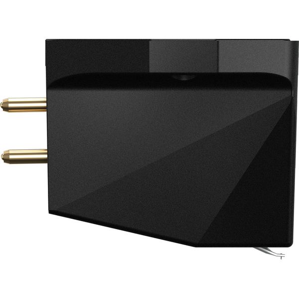 Ortofon MC X30 HS Bundle