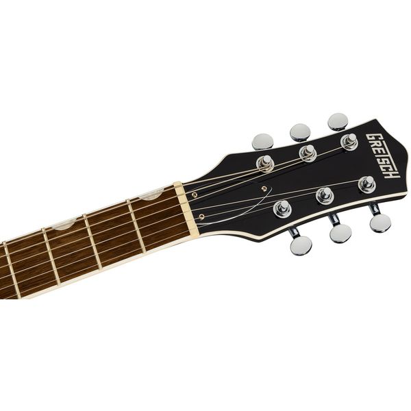 Gretsch G5230T EMTC JET FT VWT/GRY