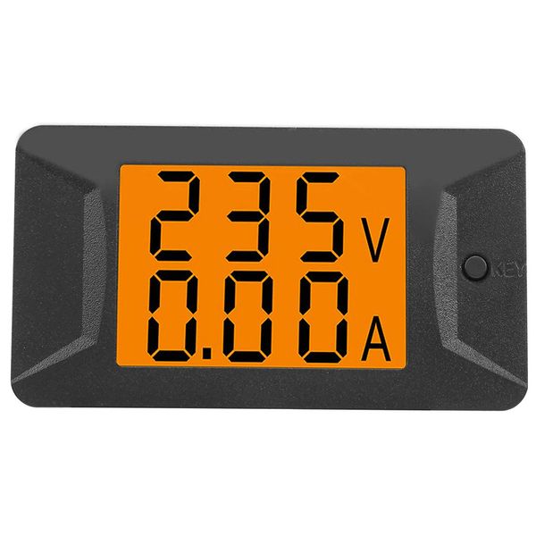 Rigport RackPort16-PM