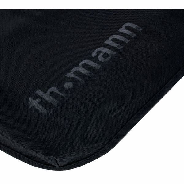 Thomann Cover Icon Qcon Pro G2