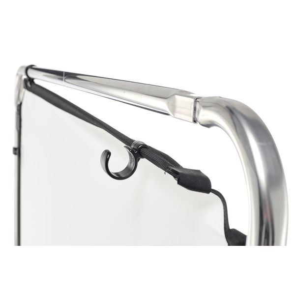 Manfrotto LL LR81143RC Skylite Rapid Kit