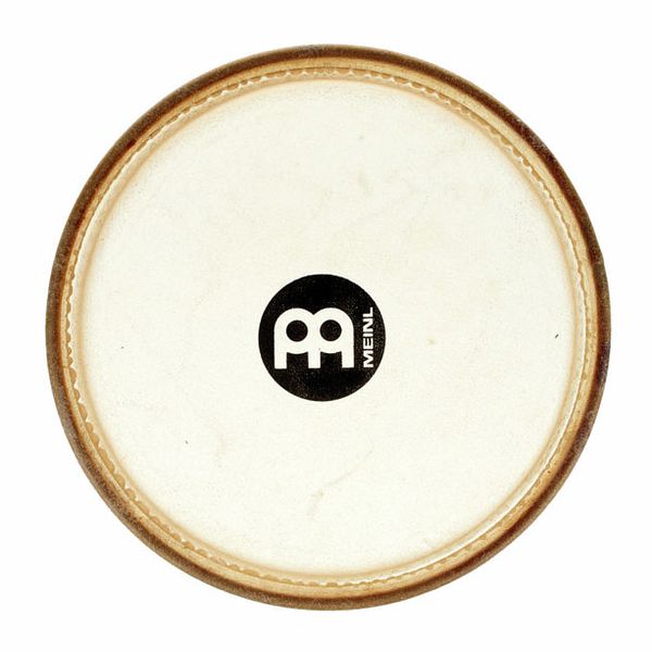 Meinl TS-B-50 6 3/4" Bongo Head