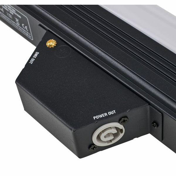 Eurolite LED PT-100/32 Pixel DMX Tube