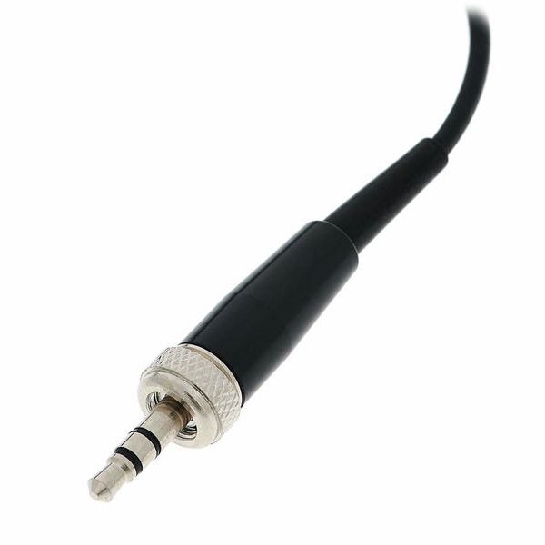 the t.bone Lucan System CC 200 CA