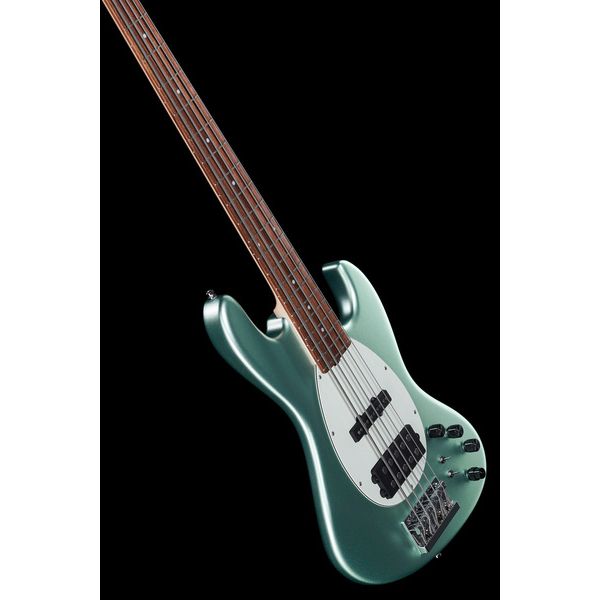 Sadowsky MetroLine 21-5 Vin MM MO SGM