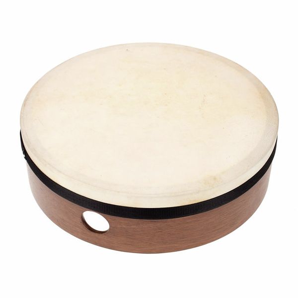 Meinl AE-FD14T-D Artisan Mizhar