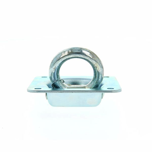 Adam Hall 5801 D-Ring
