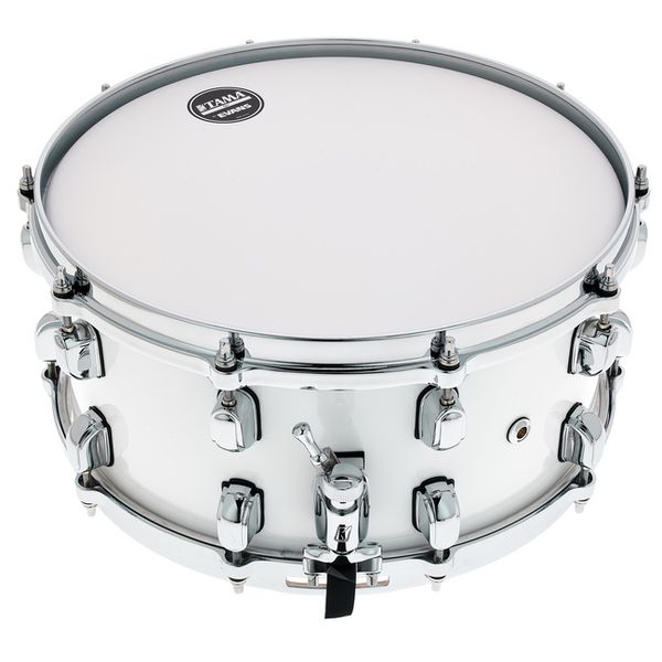 Tama 14"x6,5" Starcl. Maple Sn. PWH