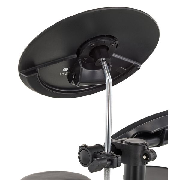 Millenium HD-120 E-Drum Set