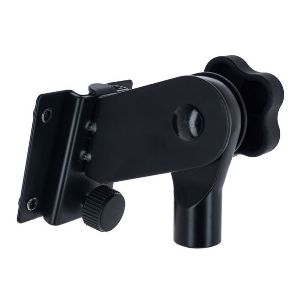 Roadworx Acoustic Deflector Pro