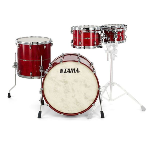 Tama STAR Drum Maple Stand. RRCM