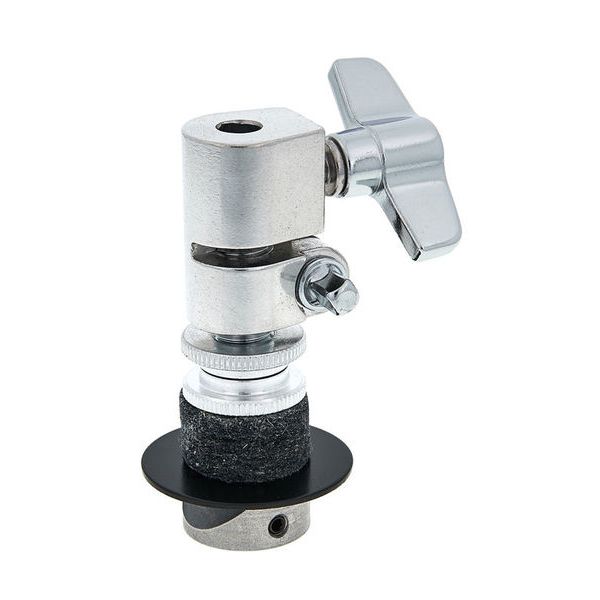 Roland VH-13 Hi-Hat Clutch