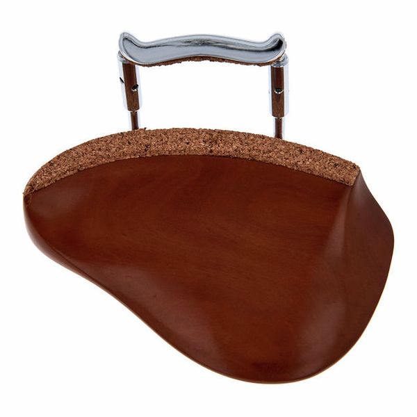 Gewa Chinrest Hubermann Boxwood