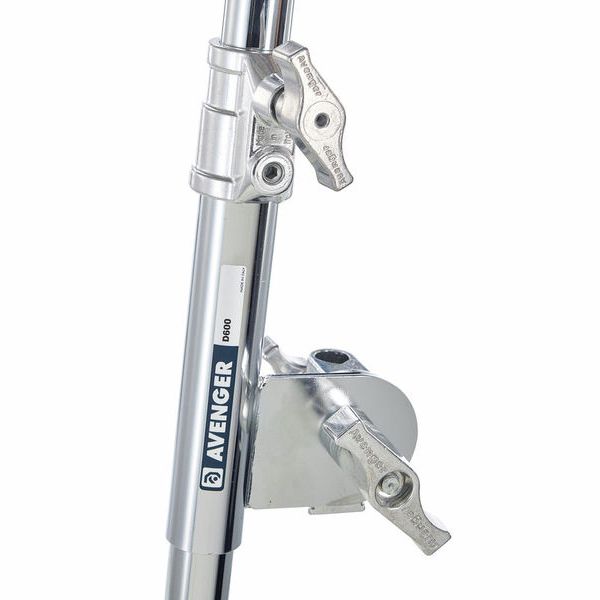 Avenger D600 Mini Boom Arm