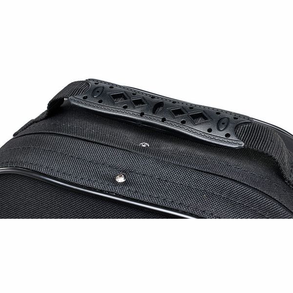 Artonus Geeston Fresco Pro VN C-D4E