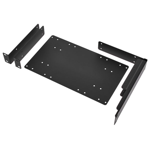 Allen & Heath DX88-P-RK19X