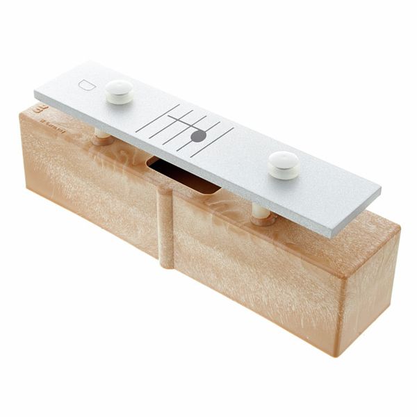 Studio 49 KBN d3 No27 Resonator Bar