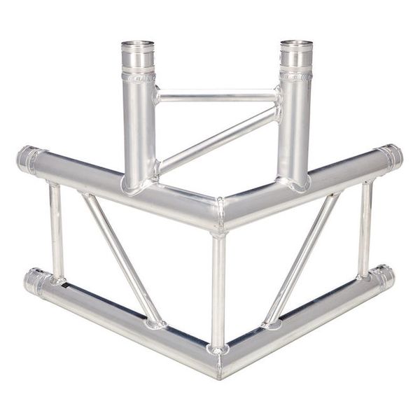 Global Truss F32C31V 90&deg; Corner