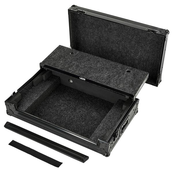 UDG Flight Case Pioneer DDJ-REV5