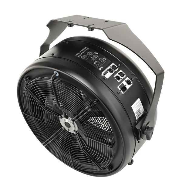 Martin by Harman JEM AF-2