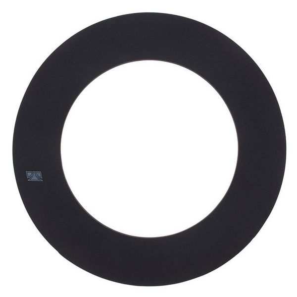 Tama SSRP52K Soft Sound Package