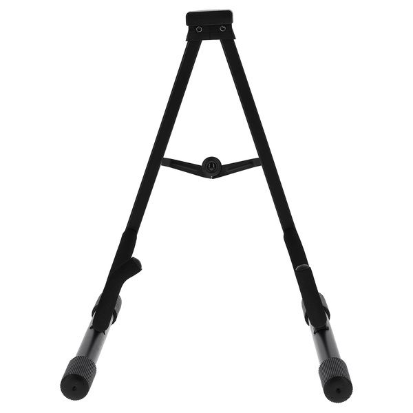 Harley Benton CST-24T P90 Ocean Flame Bundle