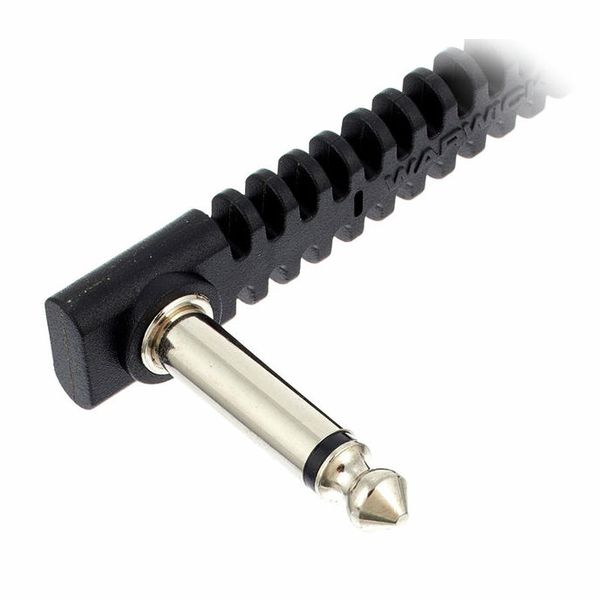 Rockboard Bender 75 mm Flat Connector