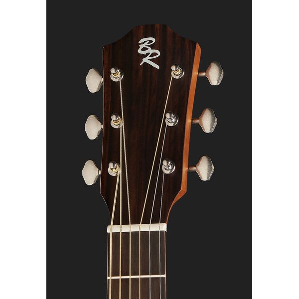 Baton Rouge X11C/F Folk