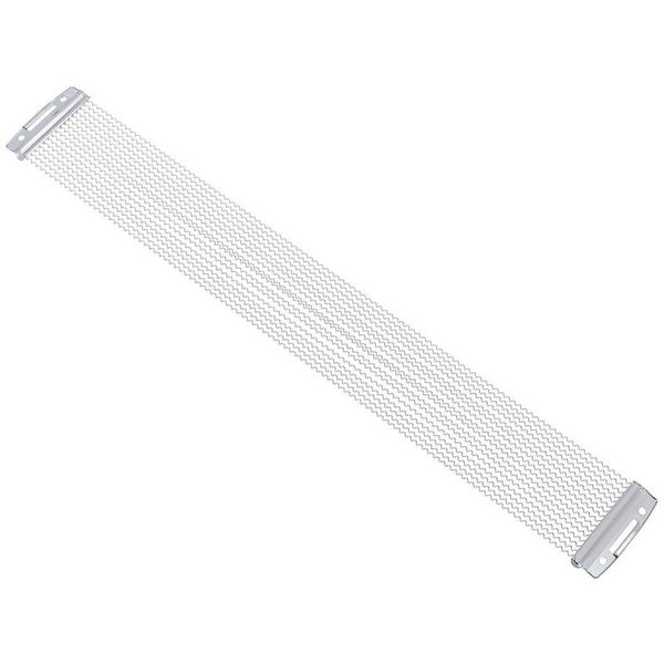 Gibraltar SC-4459 Snare Wires