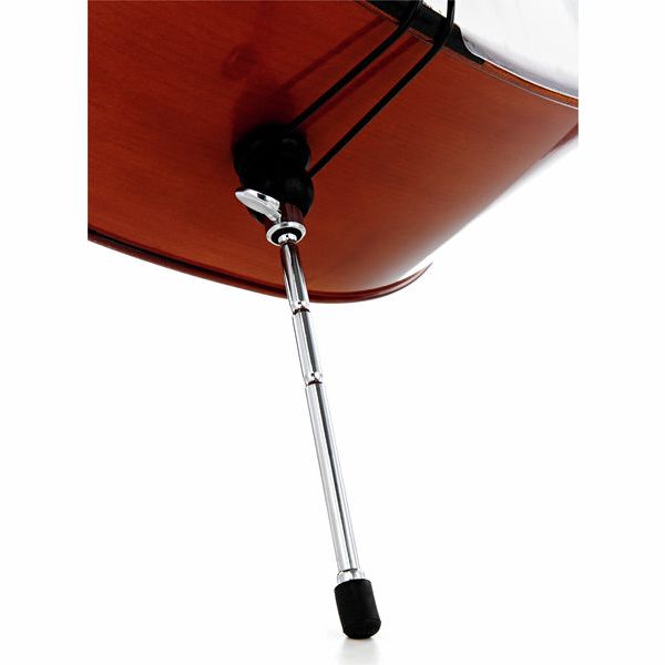 Thomann 44/5str 3/4 Europe Double Bass