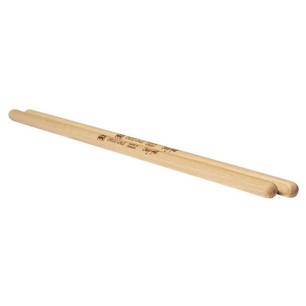 Meinl Diego Galé Timbales Sticks