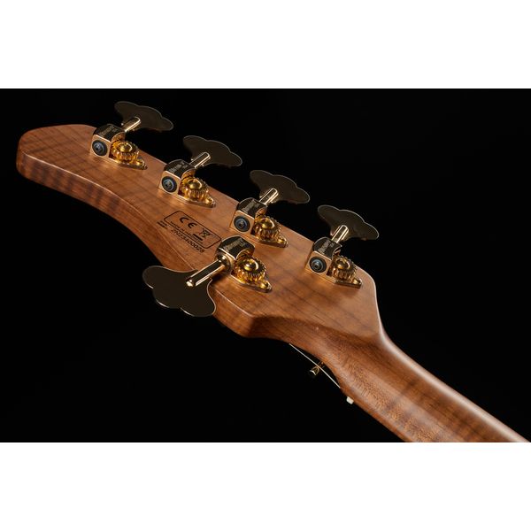 Marcus Miller V10DX-5 NT