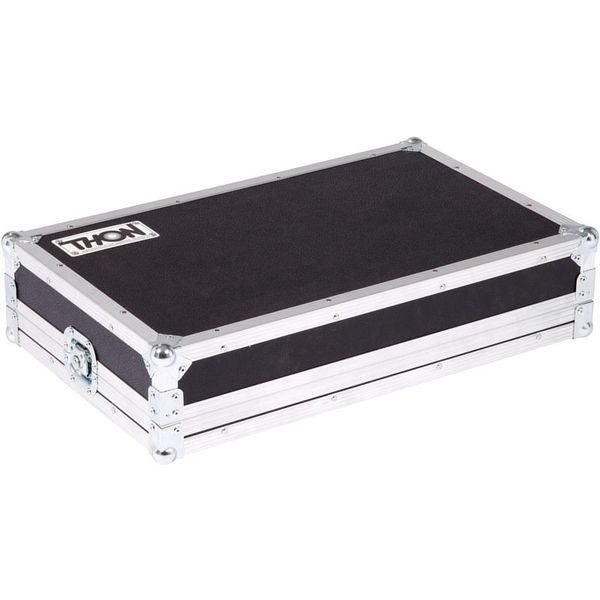 Thon Case Novation Mininova