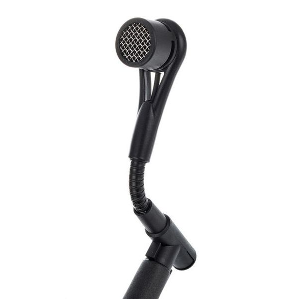 beyerdynamic TG D58